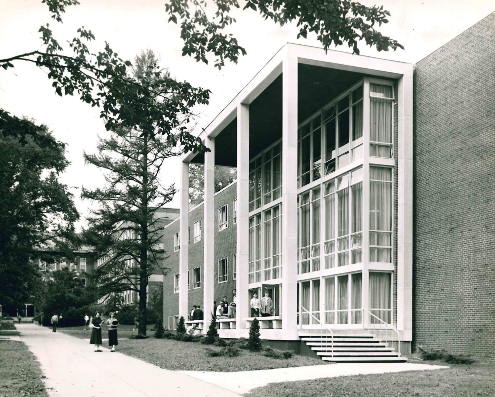 Student Union